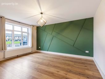 23 Effernock Glebe, Trim, Co. Meath, Trim, Co. Meath - Image 4