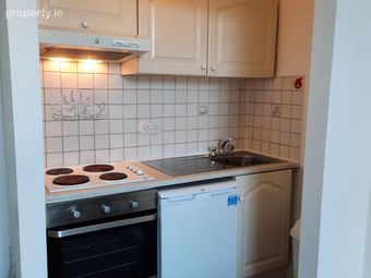 Synge Street, Portobello, Dublin 8 - Image 4