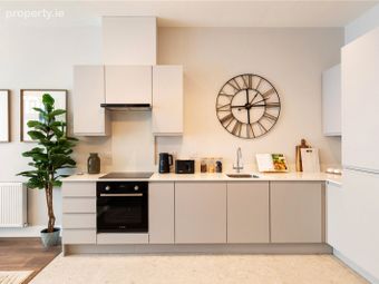 Fernhill Gate Development, Fernhill Gate, Leopardstown Road, Dublin 18, Dublin18, Leopardstown, Dublin 18 - Image 3