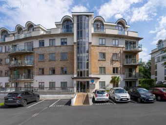 Apartment 38, The Rowan, Rockfield, Dundrum, Dublin 16, Co. Dublin, Dundrum, Dublin 16