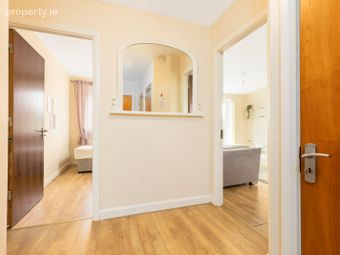 Apartment 32, Windmill Terrace, Porterstown, Dublin 15 - Image 3