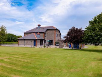 School Road, Carnmore, Oranmore, Co Galway, Clennascaul, Co. Galway - Image 3