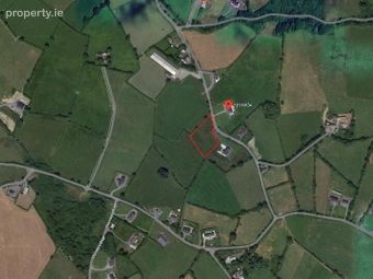 Toneneave, Maghercloone, Carrickmacross, Co. Monaghan, Carrickmacross, Co. Monaghan - Image 2