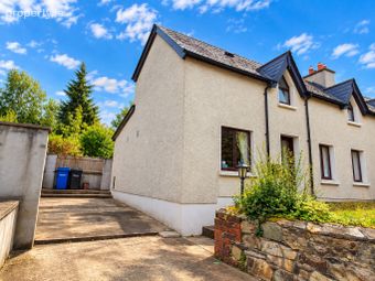 Hollyfort, Gorey, Co. Wexford - Image 2