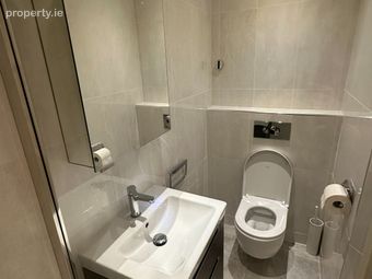 The Sweepstakes, Ballsbridge, Merrion Road, Dublin 4, Dublin 4 - Image 4