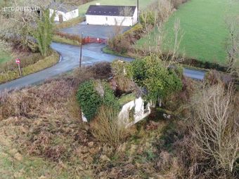 Lyravuckane, Cullen, Co. Cork - Image 4