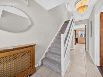 103 Childers Heights, Ballina, Ballina, Co. Mayo - Image 4