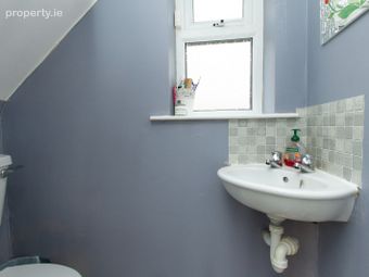 214d Kilworth Road, Dublin 12, Drimnagh, Dublin 12 - Image 4
