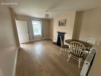 Sylvian Villas, Killeens, Killeens, Co. Cork - Image 4