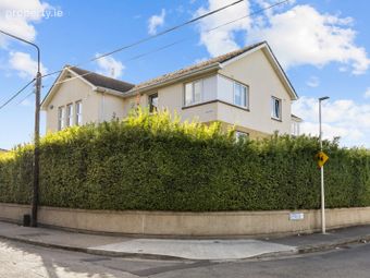 Apartment 9, Clonard Court, Kimmage, Dublin 12 - Image 2