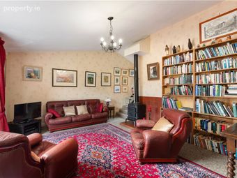 76 Shanganagh Vale, Cabinteely, Dublin 18, Cabinteely, Dublin 18 - Image 4