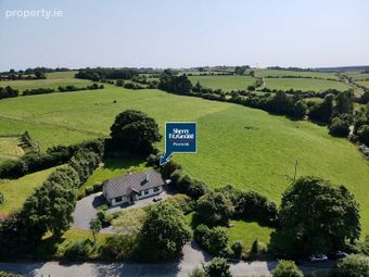 Ballylaneen, Kilmacthomas, Ballylaneen, Co. Waterford