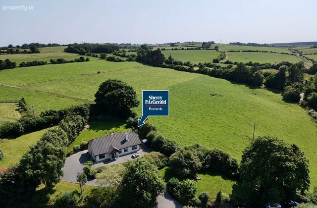 Ballylaneen, Kilmacthomas, Co Waterford, Ballylaneen, Co. Waterford - Click to view photos