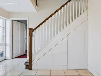 5 Beechview, Rathwire, Killucan, Co. Westmeath, Killucan, Co. Westmeath - Image 5