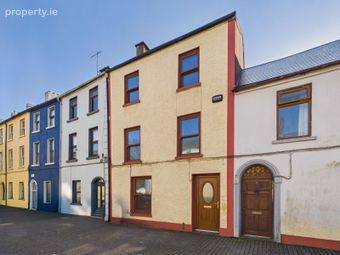 35 Manor Street, Waterford, Waterford City Centre, Co. Waterford - Image 2