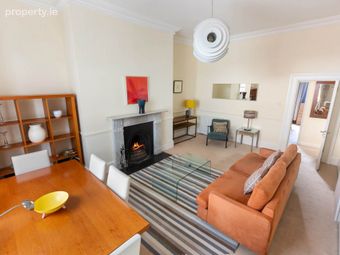4 24 Herbert Place, Dublin 2, Co. Dublin, Dublin 2 - Image 4