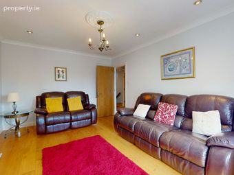 13 Donn Rua, Castleknock Road, Castleknock, Dublin 15 - Image 5