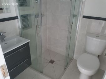 3 Leinster Square, Dublin 6, Rathmines, Dublin 6 - Image 4
