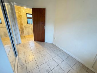 30 Saint Joseph's Villas, Athlone, Athlone, Co. Westmeath - Image 5