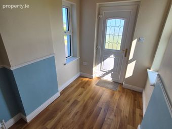 Shyan, Kilmihil, Co. Clare - Image 4