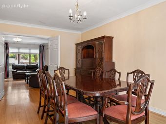 56 Orlagh Park, Scholarstown Road, Knocklyon, Dublin 16 - Image 5