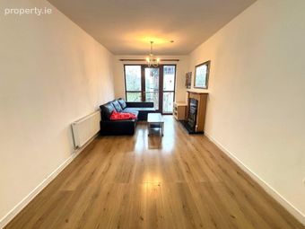 Temple Lawns, Northwood, Santy, Santry, Dublin 9, Santry, Dublin 9 - Image 4
