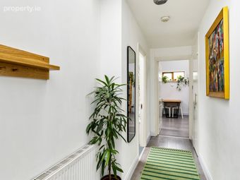 Apt, 4 Thormanby Court, Howth, Co Dublin, Howth, Dublin 13 - Image 4