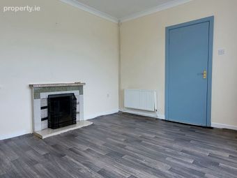 Killeroran, Ballygar, Ballygar, Co. Galway - Image 4