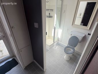 Mulgrave Street, Dun Laoghaire, Co. Dublin, Dun Laoghaire, Co. Dublin - Image 5