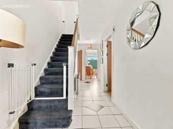 10 Sandyhill Way, Dublin 11, Ballymun, Dublin 11 - Image 2