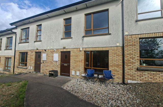 9b The Drumlins, Glenlara, Cavan, Co. Cavan - Click to view photos