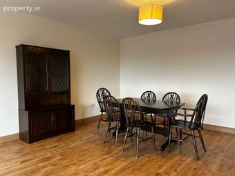 Apartment 39 , Ashurst, Mount Merrion Avenue, Stillorgan, Co. Dublin - Image 2