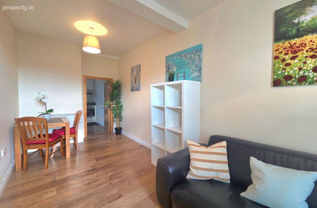 Phibsborough Road, Phibsborough, Dublin 7 - Click to view photos