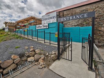 Main Street, Kilmacthomas, Co. Waterford, Kilmacthomas, Co. Waterford - Image 2