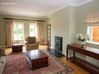 27 Kevinsfort Heath, Strandhill Road, Sligo, Co. Sligo - Image 4