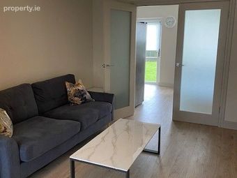 27 Roebuck Downs, Dublin 14, Windy Arbour, Dublin 14 - Image 4