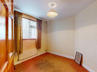 18 St. Aidan's Crescent, Wexford Town, Wexford Town, Co. Wexford - Image 4