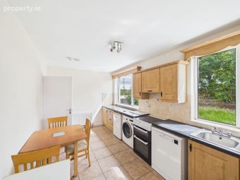 60 Green Road, Carlow, Carlow Town, Co. Carlow - Image 5