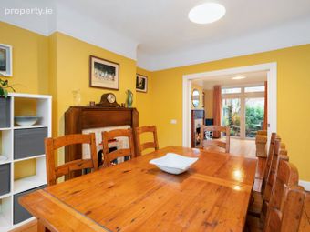 38 Beach Road, Sandymount, Dublin 4 - Image 4