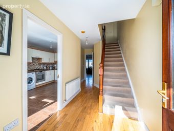 69 Droim Liath, Collins Lane, Tullamore, Co. Offaly, Tullamore, Co. Offaly - Image 3