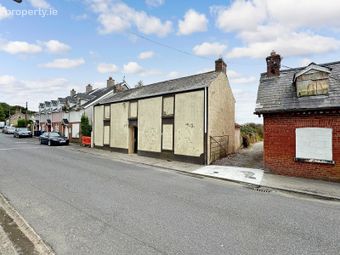 Chapel Street, Ballinakill, Co. Laois, Ballinakill, Co. Laois - Image 2