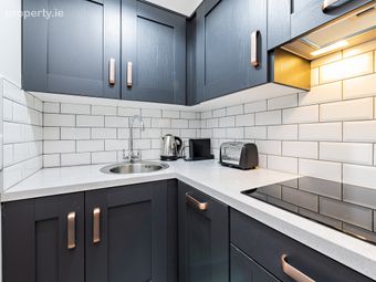 Apartment 153, Clifden Court, Dublin 7 - Image 5