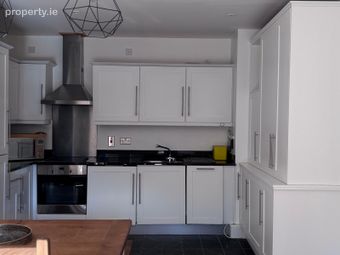 Dodderbank Appartment, D6 Clonskeagh, Milltown, Dublin 6 - Image 4