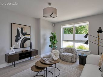 38 Hampton, Grace Park Road, Drumcondra, Dublin 9 - Image 4