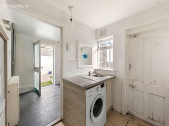 7 Eugene Street, Dublin 8, The Coombe, Dublin 8 - Image 5