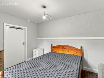 10 Court Street, Enniscorthy, Co. Wexford - Image 4