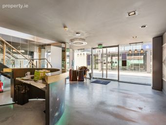 Unit 10, Meridian Point, Church Road, Greystones, Co. Wicklow - Image 3