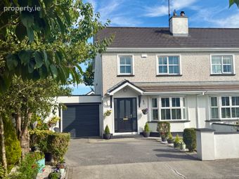 68 Victoria Place, Castlebar, Co. Mayo, Castlebar, Co. Mayo - Image 2