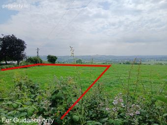 Fourknocks, Stamullen, Co. Meath., Stamullen, Co. Meath - Image 5