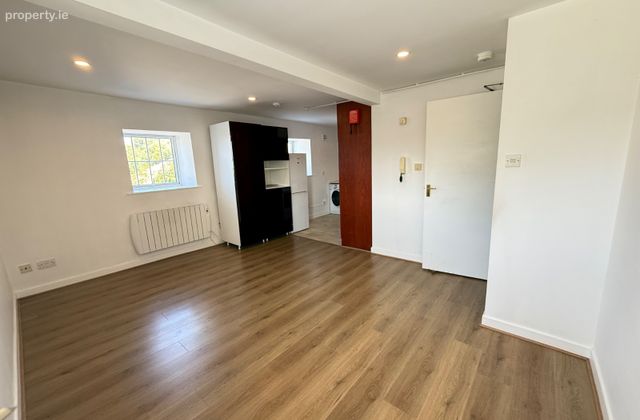 Apartment 2, The Malt House, Wexford Town, Co. Wexford - Click to view photos